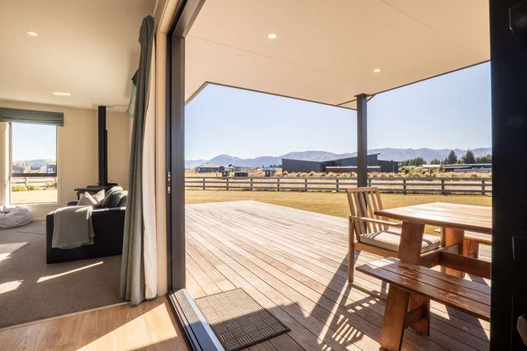 11 Temple Drive Twizel_5