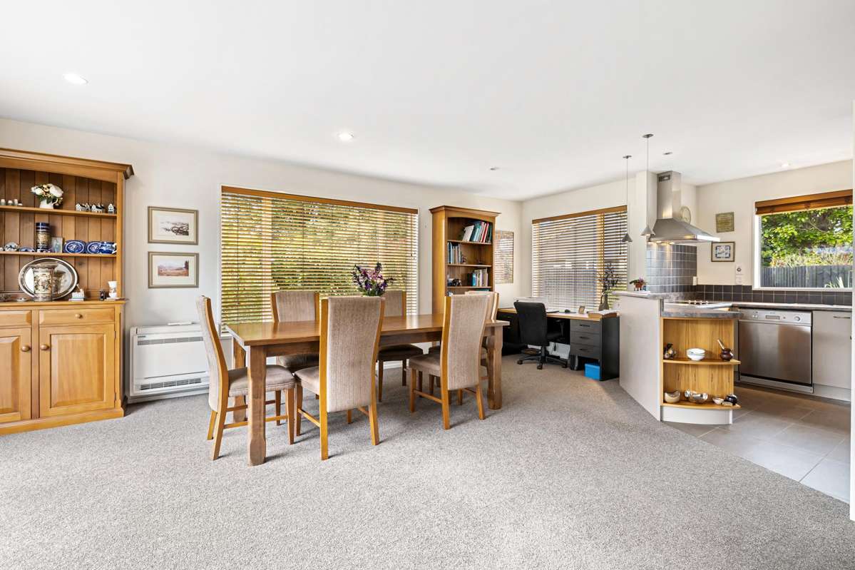 199B Matsons Avenue_1