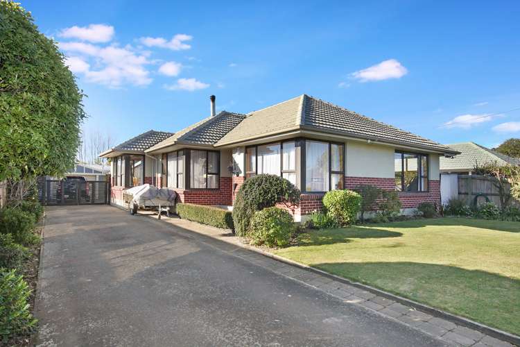 64 Cobra Street Halswell_19