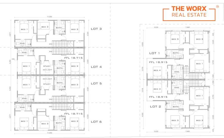 Lot 2/40 Church Road Mangere Bridge_5