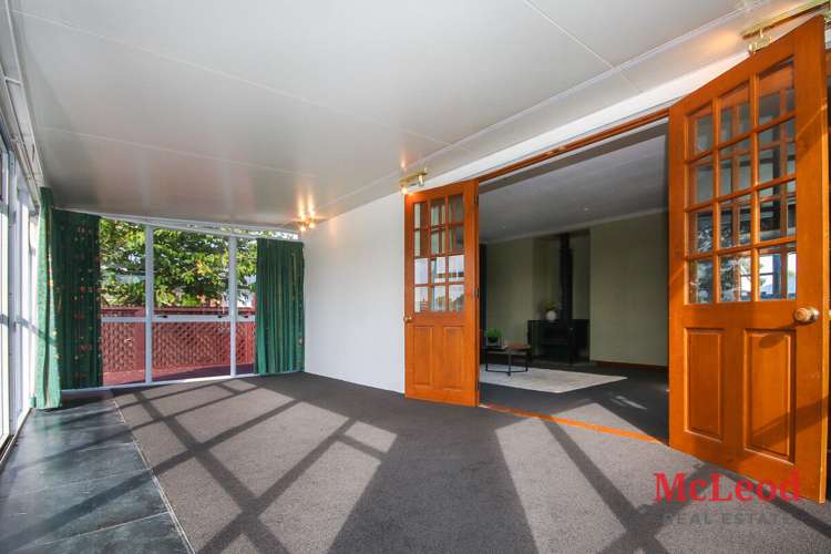 112 Creek Road Allenton_5