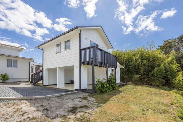 5 Mcmanus Place Otahuhu_4