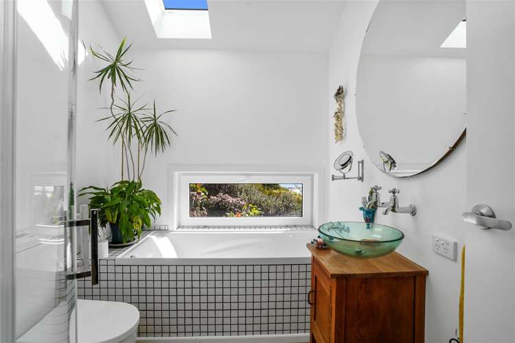 8 La Costa Lane Mount Pleasant_12