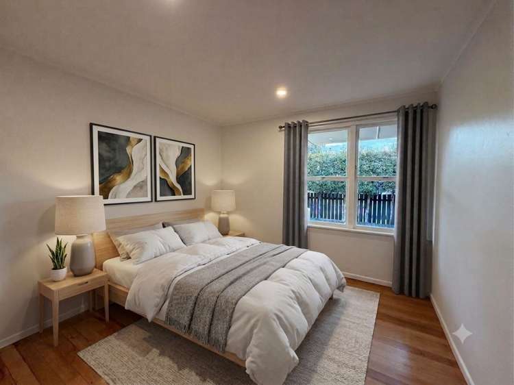 1A Hubert Henderson Place Remuera_5