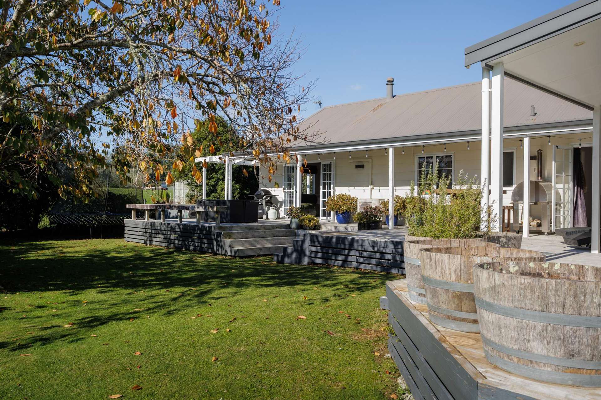 90 Tawari Street Matamata_0