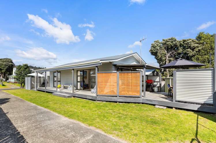 215a Papanui Road Whangamata_2