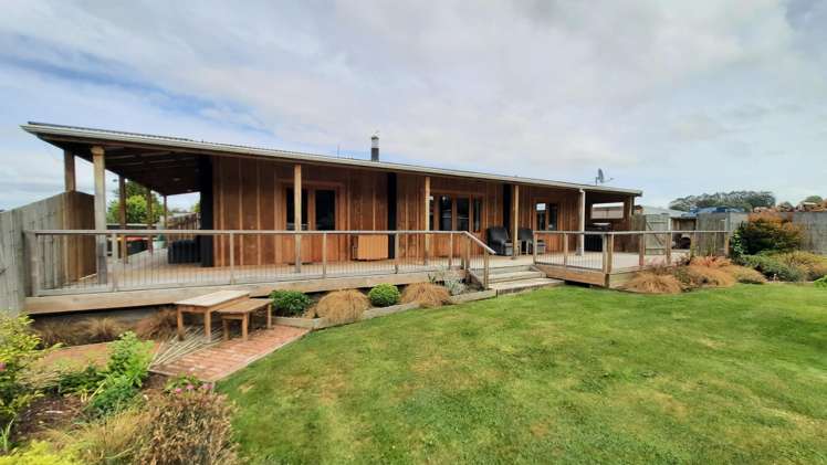 902 Lawrence Waitahuna Highway Waitahuna_34