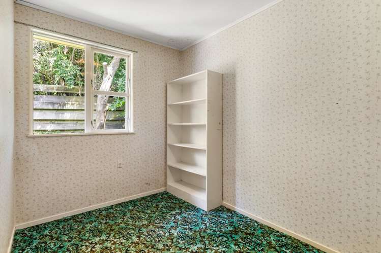 19 Wyndham Road Pinehaven_10