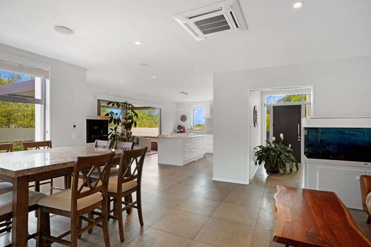 42 Alderson Avenue Hillsborough_6