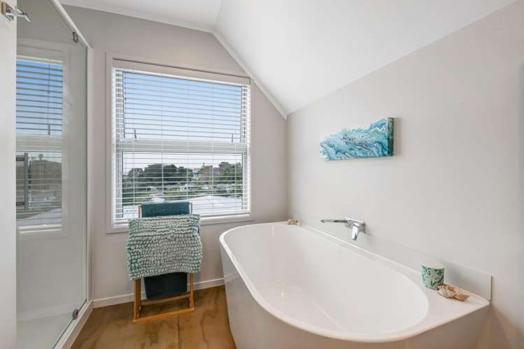 25 Moffat Road Orewa_20