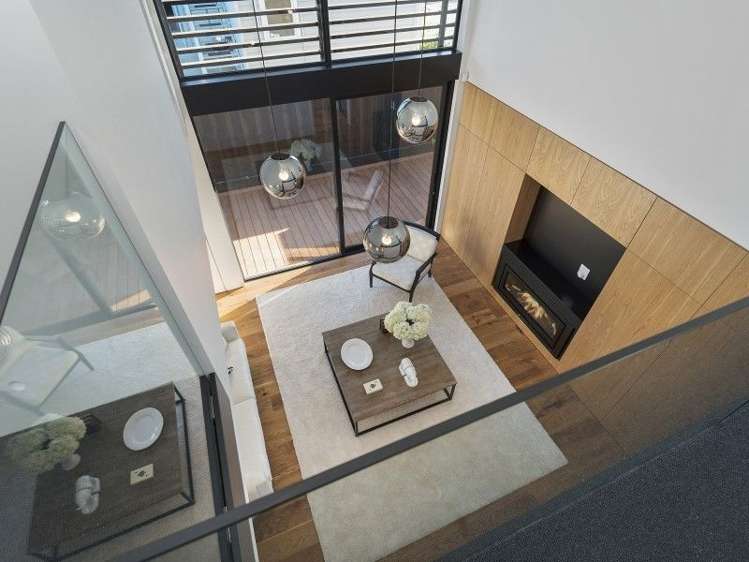 1 Dublin Street Christchurch Central_10