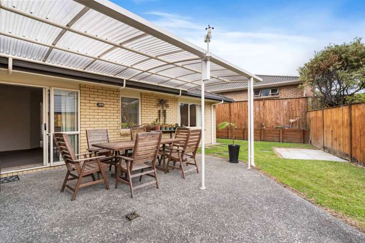 33 Craigavon Drive East Tamaki_26