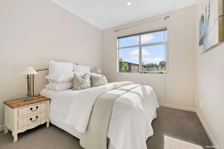 31 Manchester Drive Flat Bush_9