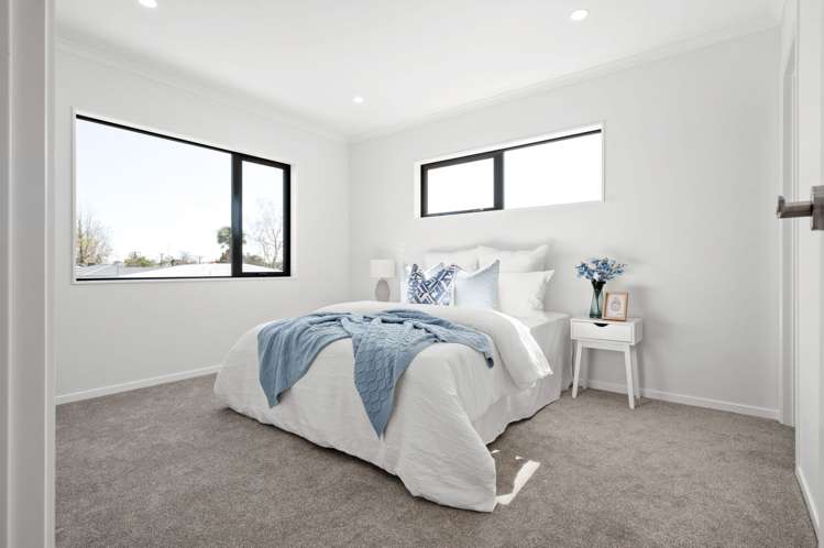 2/44 Shakespeare Avenue Enderley_12