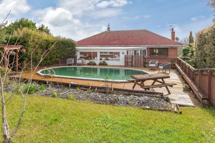 5 Coates Road Cockle Bay_12