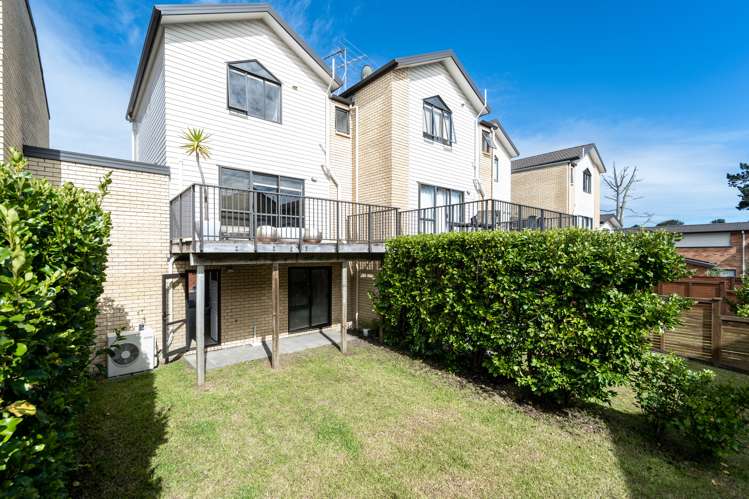 35/172 Mcleod Road Te Atatu South_14