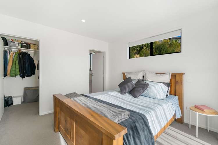 15 Taitua Terrace Port Whangarei_12