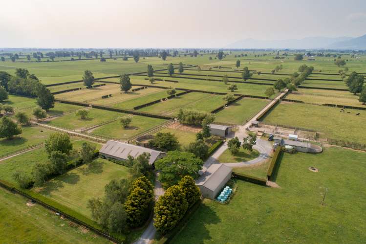 497 Mowbray Road Waharoa_11