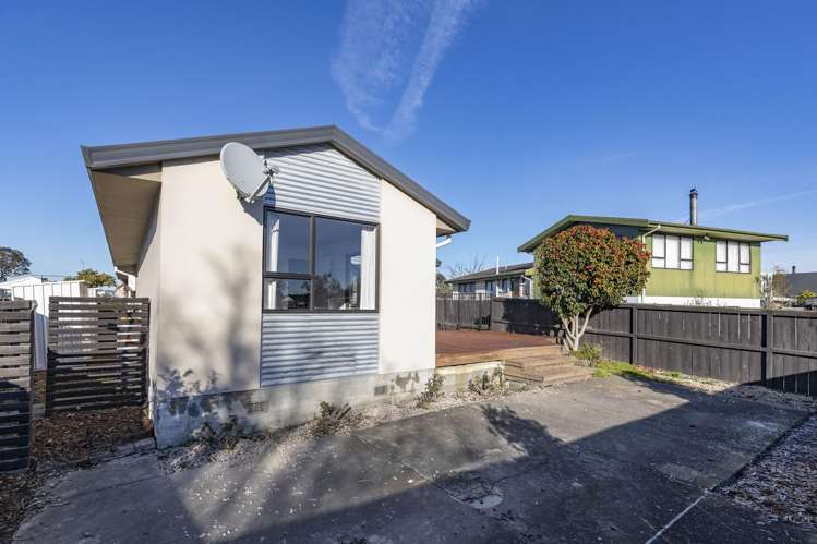 16 Dunbarton Street Redwood_22