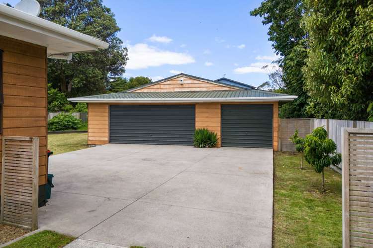 12 Wenlock Street Waihi_16