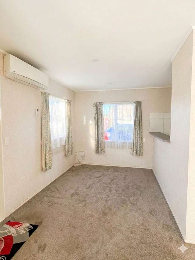 1/43 Holly Street Avondale_3