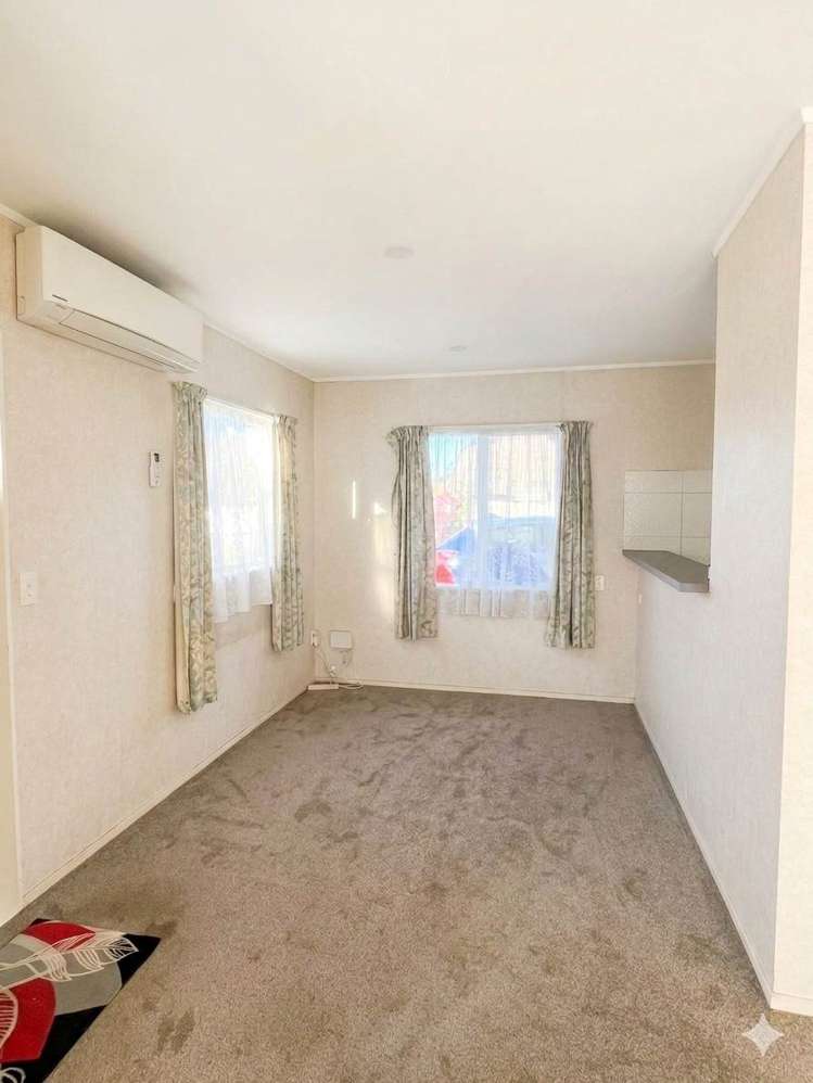 1/43 Holly Street Avondale_3