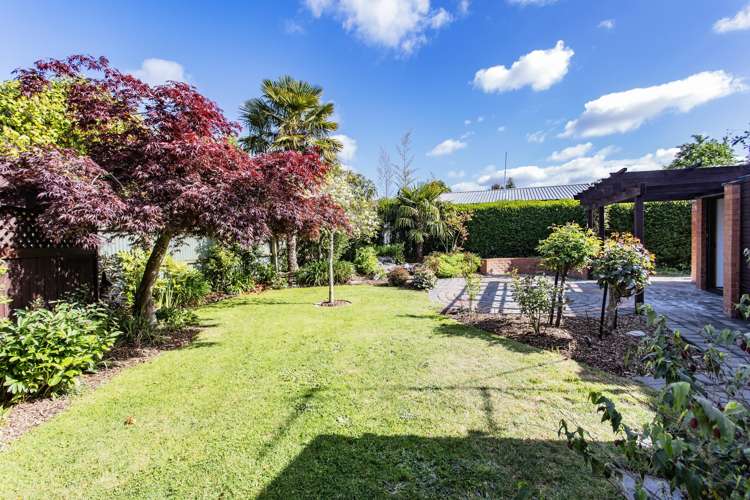 51a Good Street Rangiora_14