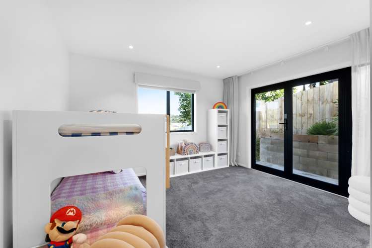 1/16 Penton Road Stanmore Bay_18