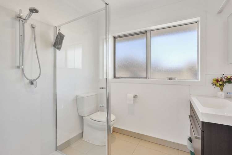3 Kereru Close Oxford_21