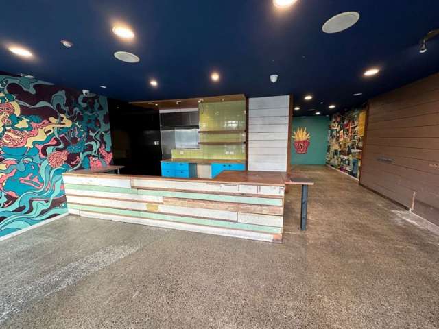 2 Robert Street Ellerslie_3