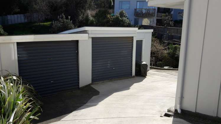 75 Canterbury Street Lyttelton_19