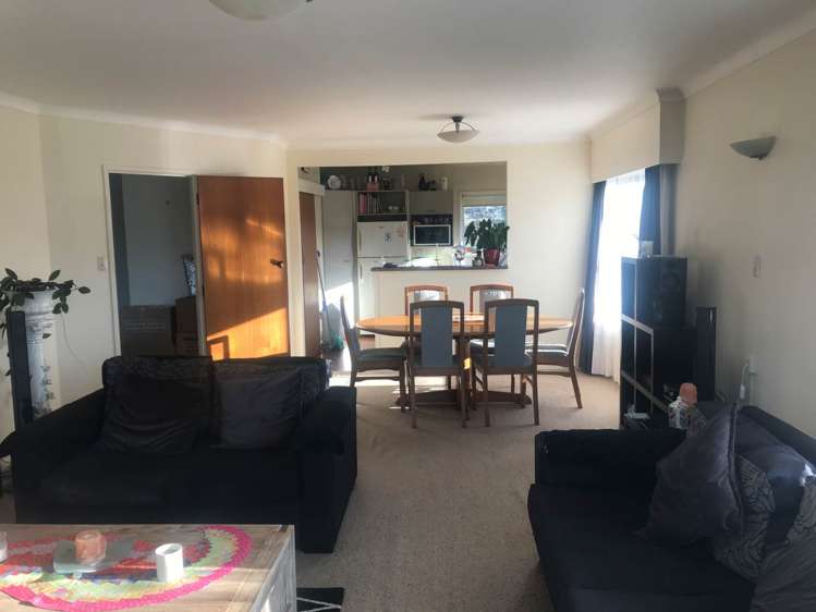 1/6 Gordon Avenue Milford_3