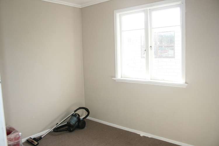 231 River Road Kawerau_8