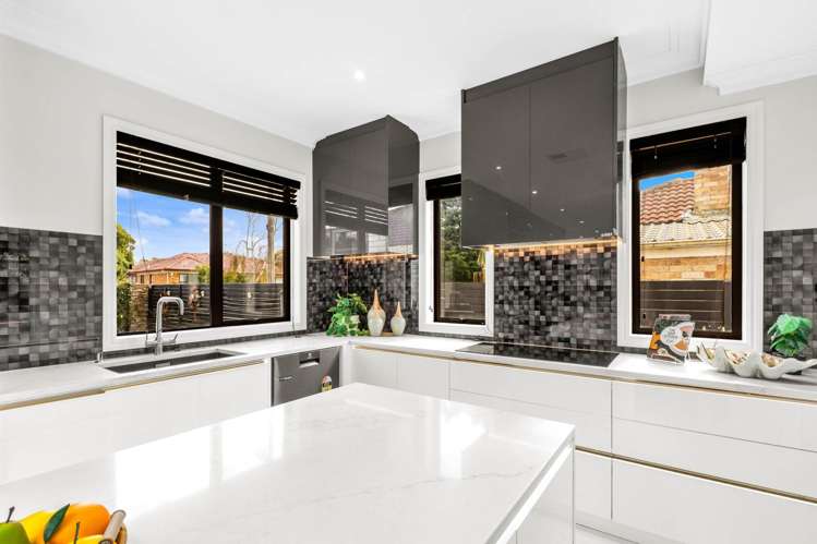 5A Sunnyside Crescent Papatoetoe_17