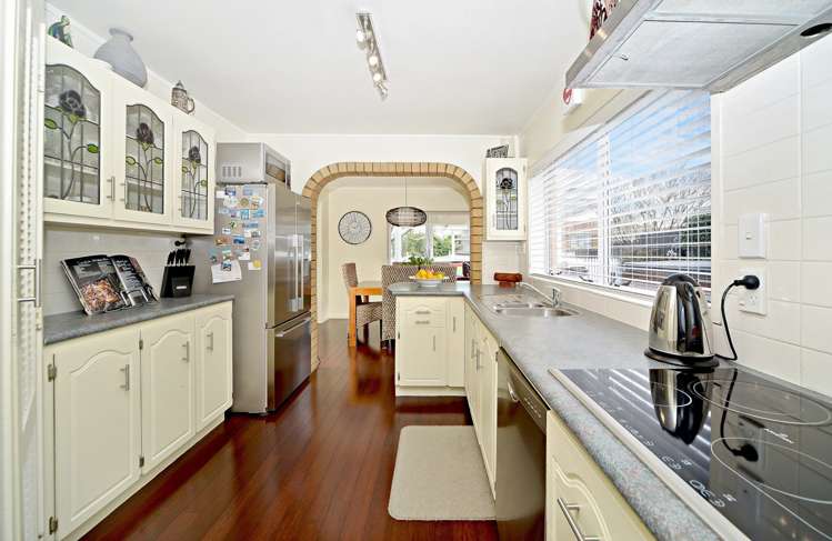 11 Emory Drive Conifer Grove_12