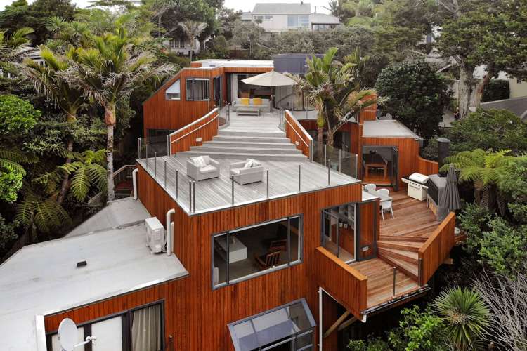 26a Seaview Avenue Northcote_24