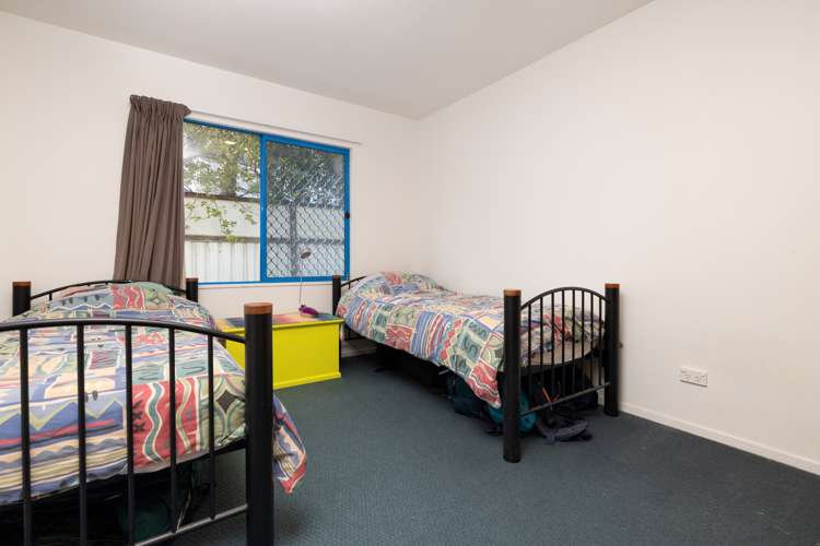 336 Papamoa Beach Road Papamoa_22