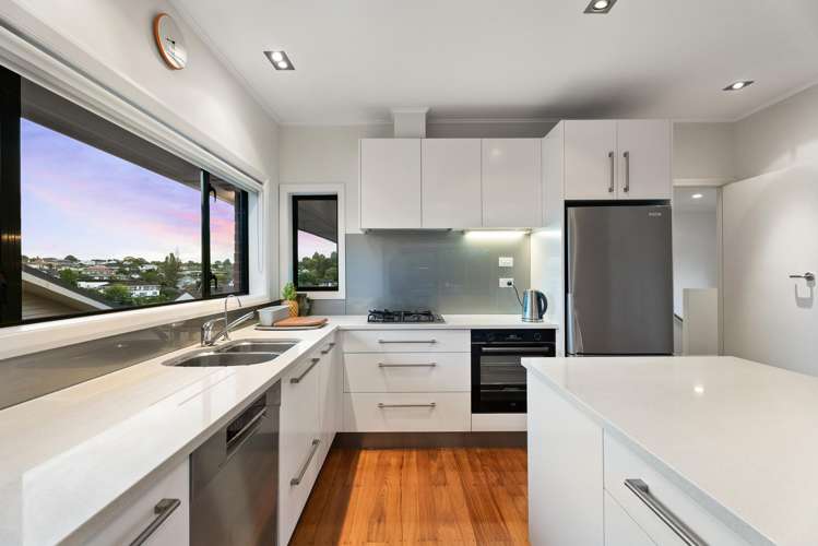 1 Hopkins Crescent Kohimarama_9