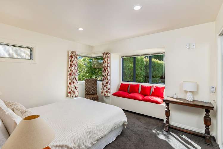 75 Halsey Drive Lynfield_13