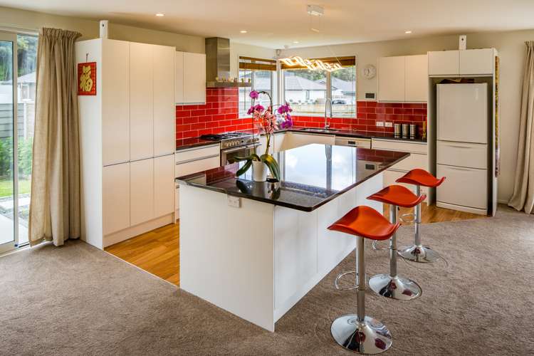 6 Banks Boulevard Whitby_20