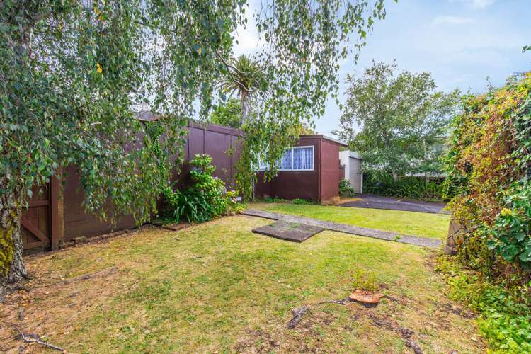 30 Bay Road Saint Heliers_14