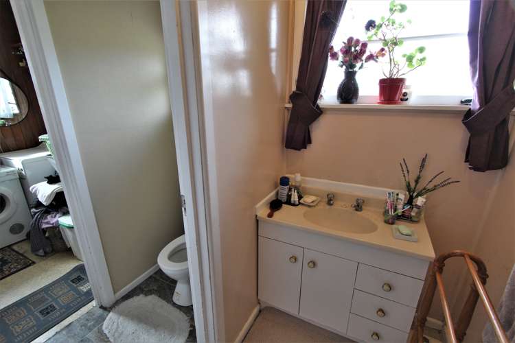 31 Papanui Street Tokoroa_13