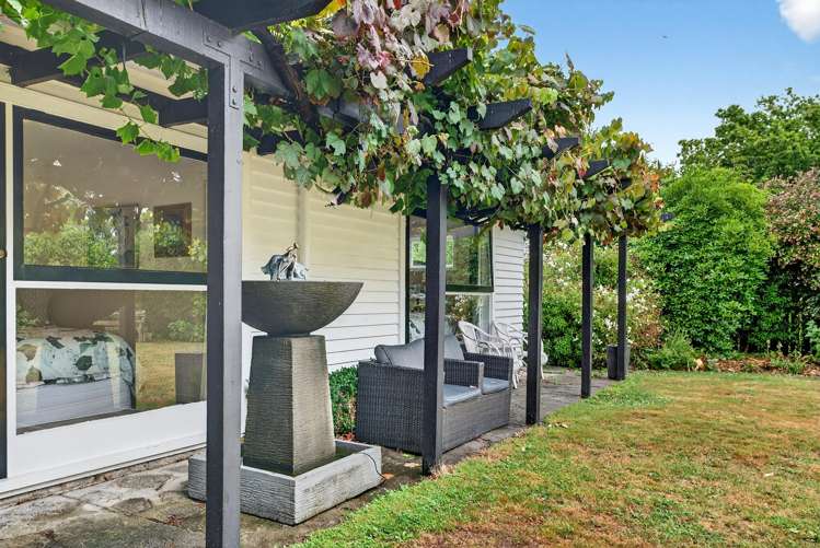 31 Titoki Street Masterton_8