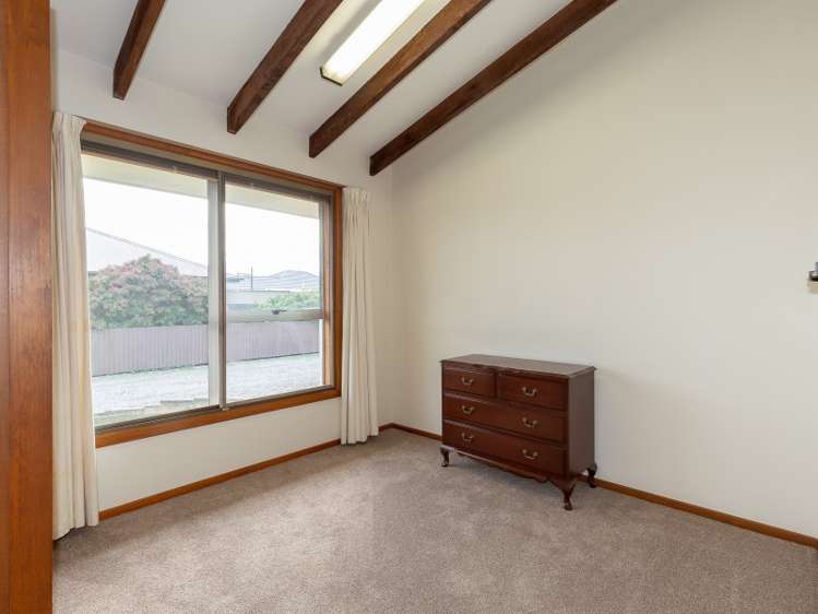 1/49 Brynley Street Hornby_7