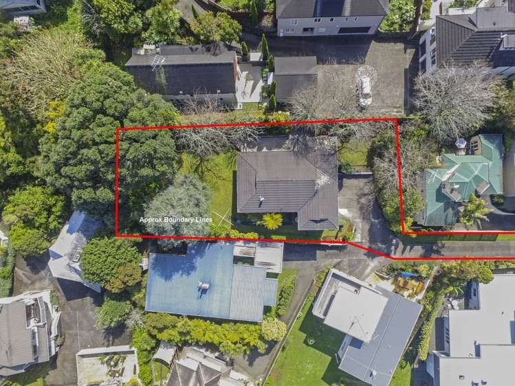 14 Garmons Way Castor Bay_12