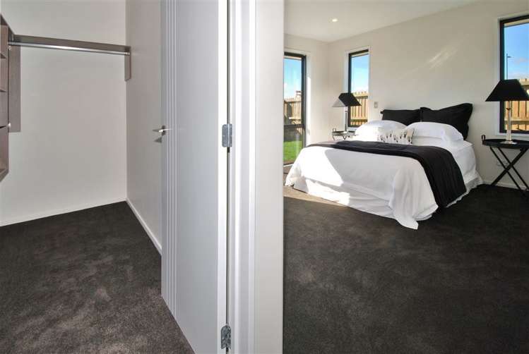 89 Whincops Road Halswell_16