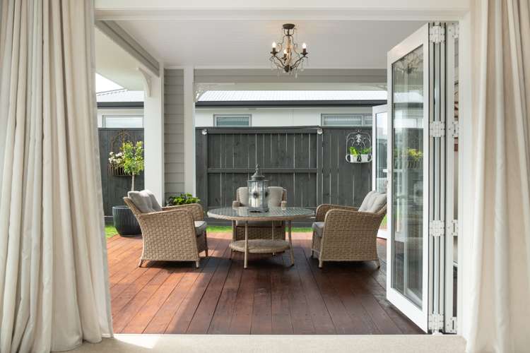 60 Te Ranga Memorial Drive Pyes Pa_16