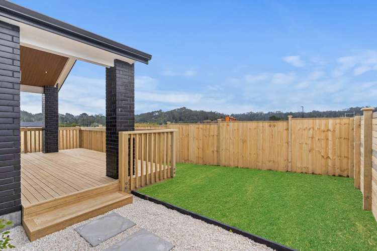 4 Wheki Place Swanson_28