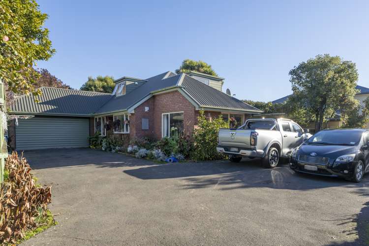 301 Ashgrove Terrace Somerfield_18