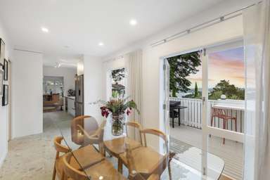 33 Island Bay Road_3
